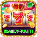 Daily Patti Premium Plus v3.0.0