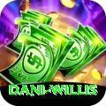 dani willis Gold PK v2.5.3