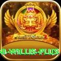 dani willis Casino Official v1.8.0