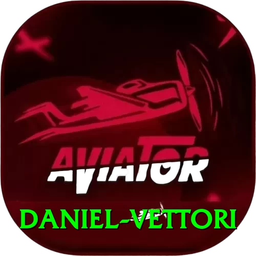 daniel vettori Turbo PK v5.7.1 - 2