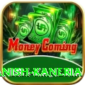 danish kaneria Supreme v5.5.9