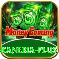 danish kaneria - Super v3.7.9