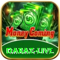 daraz live - Casino Gold