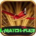 daraz live match Jackpot VIP v3.4.9