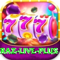 daraz live - Real Money Ultimate