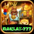 Daulat 777 Games (Casino & Earning) VIP v4.1.6