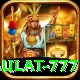 Daulat 777 Games (Casino & Earning) VIP v4.1.6