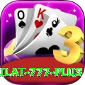 Daulat 777 Games (Casino & Earning) Max v2.3.3