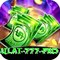 Daulat 777 Extreme APK v5.1.4