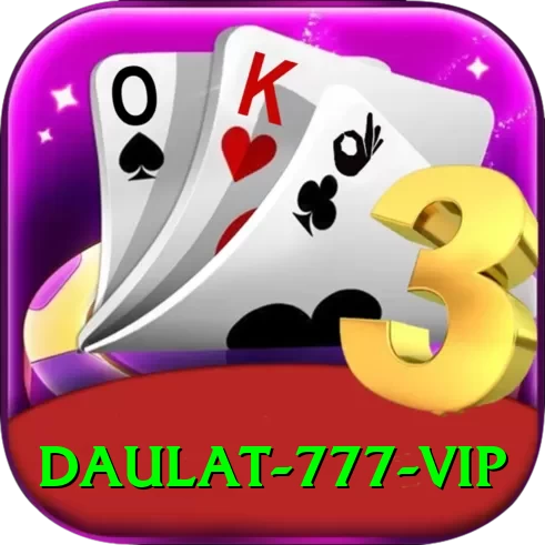 daulat 777 - Live Prime - 2