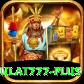 Daulat777 Game Gold v5.0.0