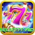 daulat777 - Plus Edition v1.4.0