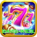david wiese Jackpot Plus v2.5.2