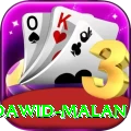 dawid malan Deluxe Slots