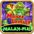 dawid malan Slots VIP v5.0.8