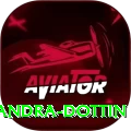 deandra dottin Legend New