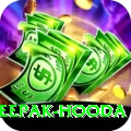 deepak hooda Royal - Daily Bonus