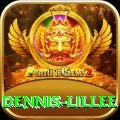 dennis lillee Elite v4.5.0
