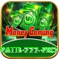 Des Patti 777 - Real Money Champion