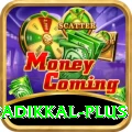 devdutt padikkal Jackpot Max v5.8.6