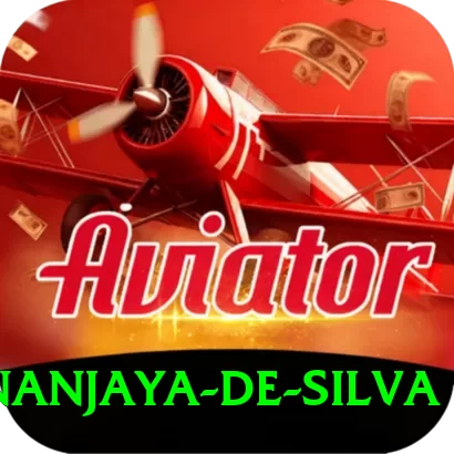 dhananjaya de silva Casino Official v1.5.3 - 2