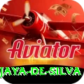 dhananjaya de silva Casino Official v1.5.3