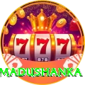 dilshan madushanka Slots VIP v3.4.3