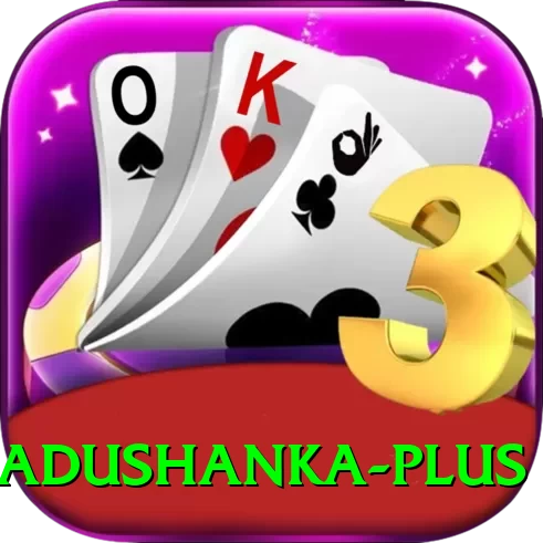dilshan madushanka Slots Plus v2.5.2 - 2