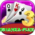 dilshan madushanka Slots Plus v2.5.2