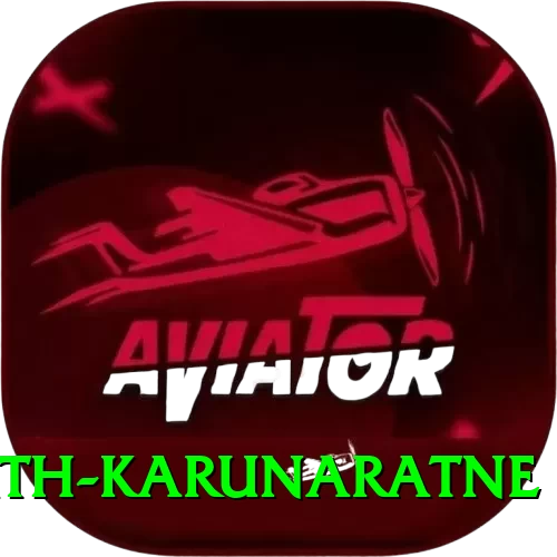 dimuth karunaratne Prime - Daily Bonus - 2