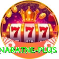 dimuth karunaratne Slot Machine Master