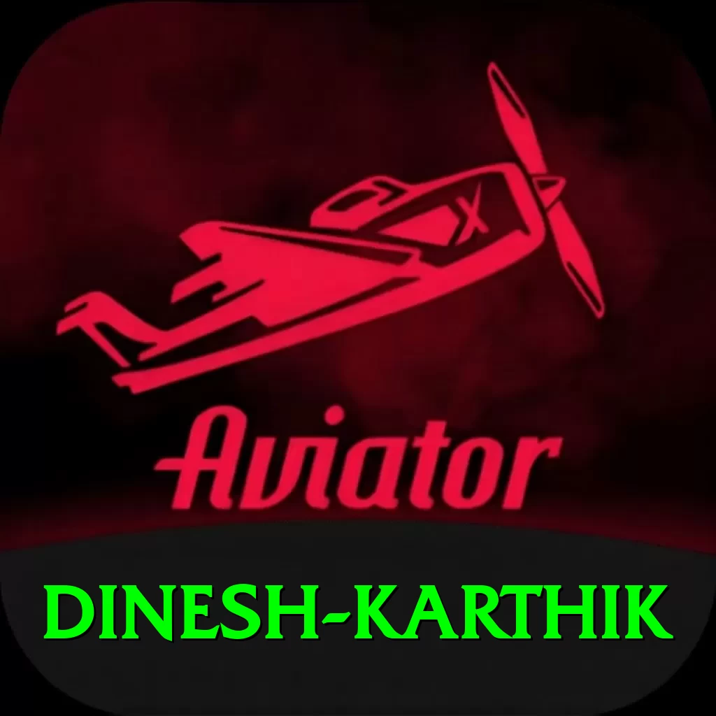 dinesh karthik Pakistan Ultimate v2.0.7 - 2