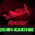 dinesh karthik Pakistan Ultimate v2.0.7