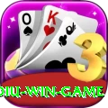 Diu Win Game Apps (Tools & Injectors) Pro v4.5.9