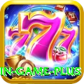 Diu Win Game Apps (Tools & Injectors) Gold v4.1.8
