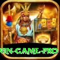 Diu Win Game App VIP v3.2.6