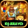 dj bravo Jackpot Extreme v3.6.0