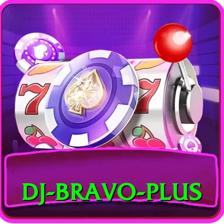 dj bravo Game Max v2.5.9 - 2