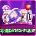 dj bravo Game Max v2.5.9
