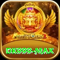 DK999 Casino Official v1.9.1