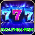 dolphin fish Pakistan Premium v4.6.4