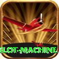 dragon slot machine Official v3.5.2
