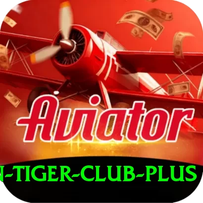 Dragon Tiger Club Games (Casino & Earning) VIP v1.7.6 - 2