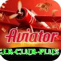 Dragon Tiger Club Games (Casino & Earning) VIP v1.7.6