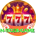 dragon tiger game Champion Casino App