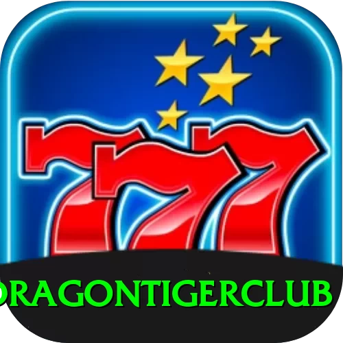 dragontigerclub - Real Money Pro - 2
