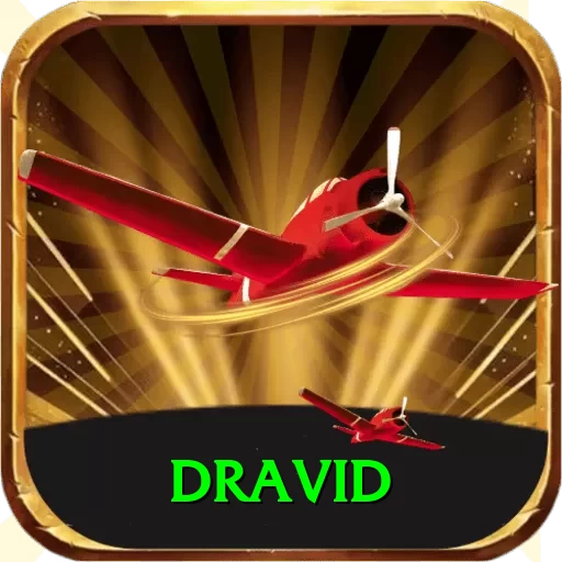 dravid Elite Rewards - 2