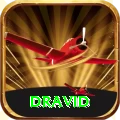 dravid Elite Rewards