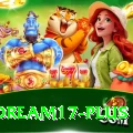 Dream17 - Plus v4.8.8