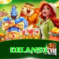 dream92 Pro v4.4.1